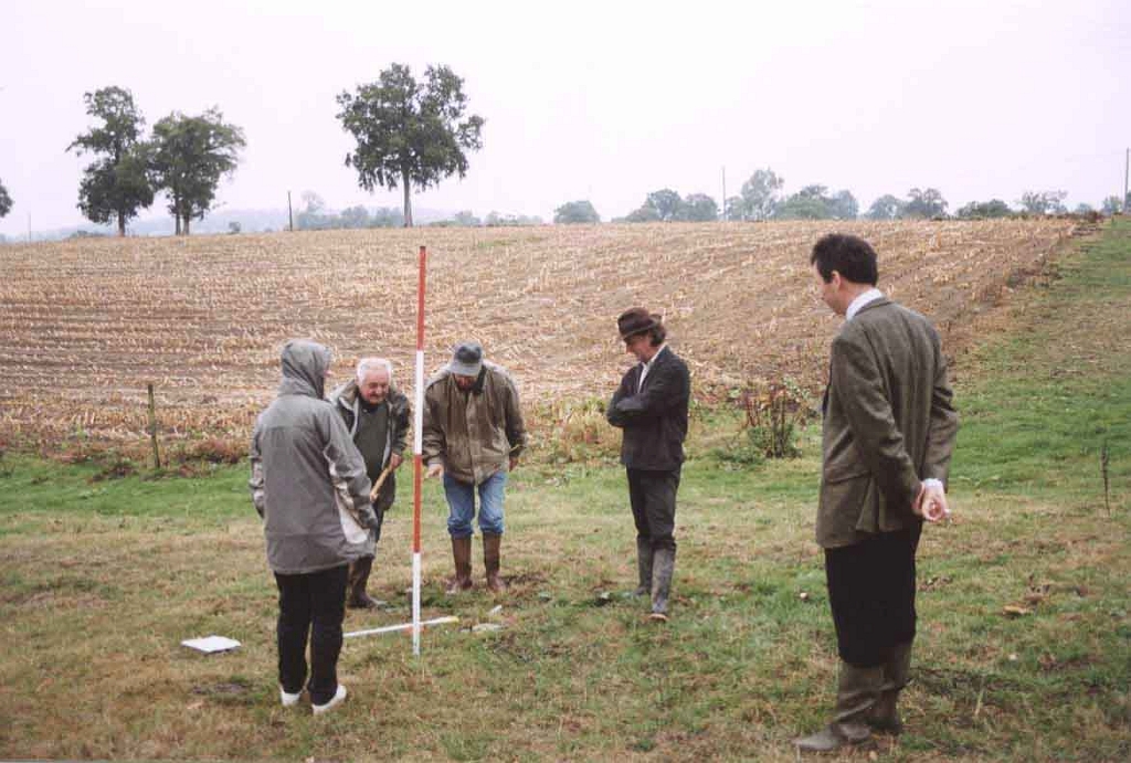 20031001 LE MÉNAGE Geomètre 1.jpg